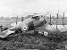 Sopwith Snipe walkaround view d E7989 (0365-028)